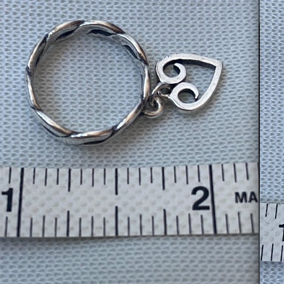 James Avery Jewelry - James Avery jewelry - updating as fast as possible